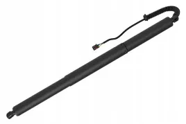 silownik-elektryczny-klapy-vw-arteon-2018-2019-2020-2021-2022-2023-2024