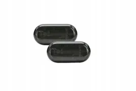 zestaw-kierunkowskazow-renault-kangoo-i-2000-2001-2002-2003-2004-2005-2006