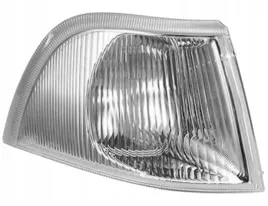 kierunkowskaz-prawa-volvo-v40-1996-1997-1998-1999-2000-2001-2002-2003-2004