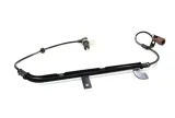 czujnik-abs-tyl-bmw-7-e65-e66-e67-3-0-6-0-2002-