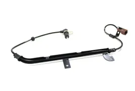 czujnik-abs-tyl-bmw-7-e65-e66-e67-3-0-6-0-2002-