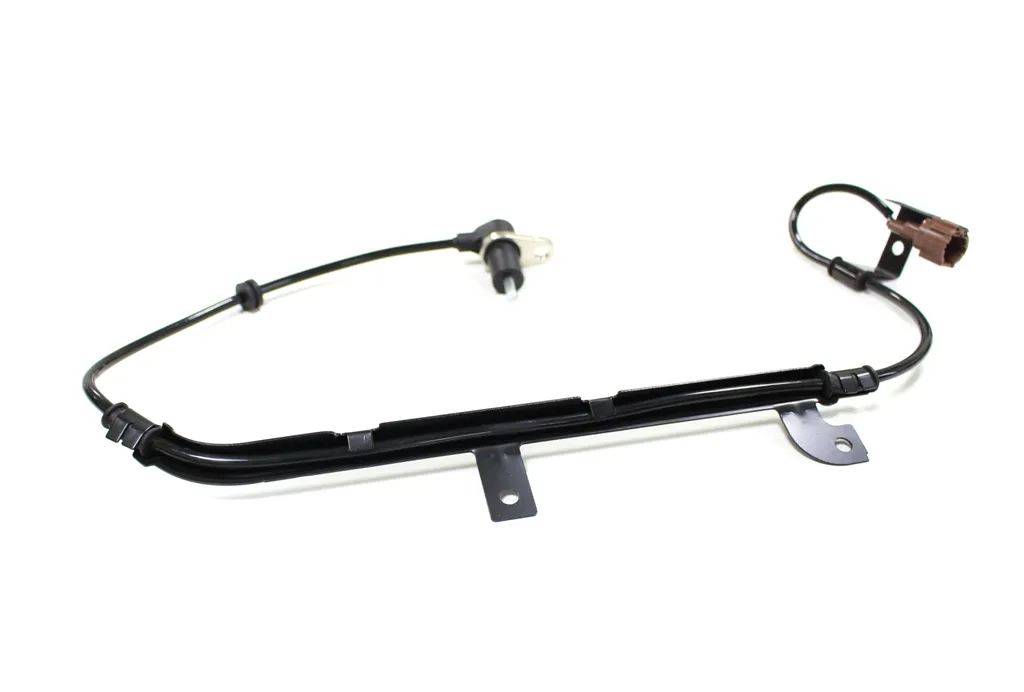 czujnik-abs-tyl-bmw-7-e65-e66-e67-3-0-6-0-2002-