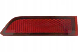 odblask-vw-tiguan-ii-2016-2017-2018-2019-2020-2021-2022-2023-2024