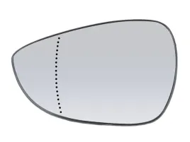 szklo-wklad-lusterka-lewy-ford-b-max-2012-2013-2014-2015-2016-2017