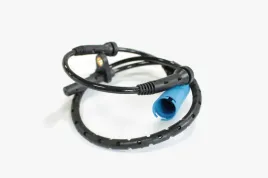 czujnik-abs-tyl-bmw-5-e60-2003-2004-2005-2006-2007-2008-2009-2010