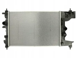 szklo-wklad-lusterka-lewy-renault-clio-iii-2007-2008-2009-2010-2011-2012