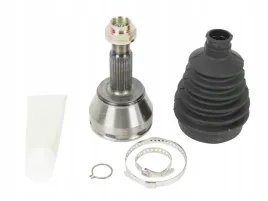 zestaw-przegubu-ford-fiesta-iv-1995-1996-1997-1998-1999-2000-2001-2002