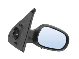 lusterko-p-renault-clio-ii-fl-czujnik-do-malow