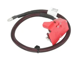 adapter-do-akumulatora-abakus-120-08-219