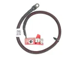 adapter-do-akumulatora-abakus-120-08-219-numer-katalogowy-producenta-120-08-219