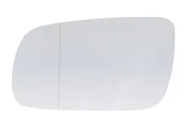 szklo-wklad-lusterka-lewy-seat-arosa-1998-1999-2000-2001-2002-2003-2004