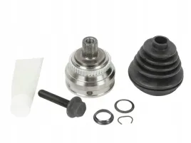 zestaw-przegub-audi-80-b4-1991-1992-1993-1994