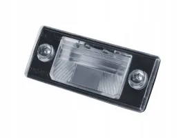 podswietlenie-tablicy-rejestracyjnej-vw-touareg-i-2004-2005-2006-2007-2008