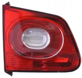 lampa-tylna-vw-tiguan-i-2007-2008-2009-2010-2011-2012-2013-2014-2015-2016