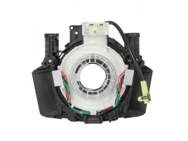 poduszka-powietrzna-airbag-nissan-x-trail-ii-2008-2009-2010-2011-2012-2013