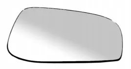 szklo-wklad-lusterka-volvo-s80-i-1999-2000-2001-2002-2003-2004-2005-2006