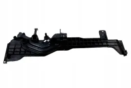 mocowanie-zbiorniczka-wyrownawczego-bmw-x5-e53-2001-2002-2003-2004-2005