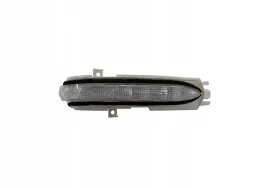 kierunkowskaz-honda-accord-vii-2002-2003-2004-2005-2006-2007-2008