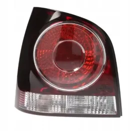 depo-441-1984l-ld-ae-depo-lampa-tylna