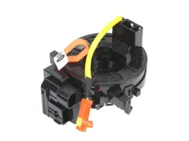 poduszka-powietrzna-airbag-toyota-aygo-ii-2016-2017-2018-2019-2020-2021