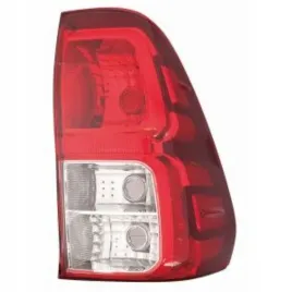 lampa-tylna-toyota-hilux-viii-2016-2017-2018-2019-2020-2021-2022-2023-2024