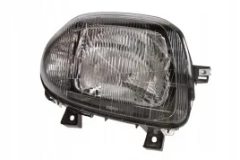 reflektor-prawy-renault-clio-ii-2002-2003-2004-2005-2006-2007-2008-2009