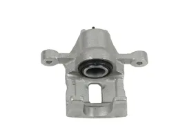 zacisk-hamulca-prawy-hyundai-i30-i-2007-2008-2009-2010-2011-2012