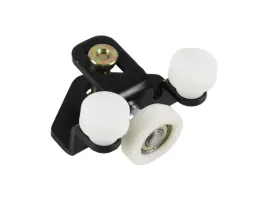 wozek-rolka-drzwi-przesuwne-mercedes-sprinter-2009-2010-2011-2012-2013