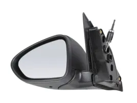 lusterko-zewnetrzne-lewe-fiat-tipo-2017-2018-2019-2020-2021-2022-2023-2024