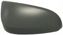 obudowa-pokrywa-lusterka-prawa-toyota-rav-4-iv-2-0-2-2-2-5-2012-