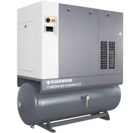 kompresor-olejowy-srubowy-z-falownikiem-vsd-15kw-osuszacz-zbiornik-500