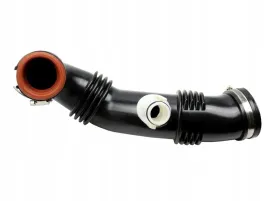 przewod-filtra-powietrza-citroen-c5-ii-2004-2005-2006-2007-2008