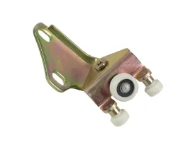 wozek-rolka-drzwi-przesuwne-vw-lt-ii-1998-1999-2000-2001-2002-2003-2004