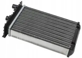 nagrzewnica-vw-transporter-t4-1993-1994-1995-1996-1997-1998-1999-2000-2001