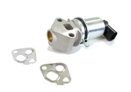 zawor-egr-seat-ibiza-ii-1993-1994-1995-1996-1997-1998-1999-2000-2001-2002