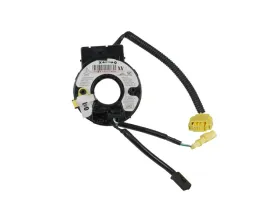poduszka-powietrzna-airbag-honda-cr-v-ii-2001-2002-2003-2004-2005-2006