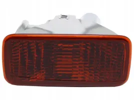 tylna-lampa-przeciwmglowa-mitsubishi-lancer-vii-2005-2006-2007-2008-2009