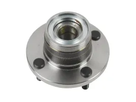 piasta-kola-tyl-ford-focus-i-1998-1999-2000-2001-2002-2003-2004