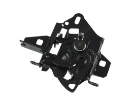 zamek-maski-silnika-volkswagen-passat-b5