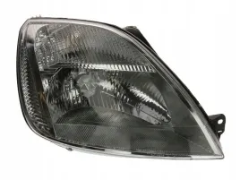reflektor-prawy-ford-fiesta-v-2002-2003-2004-2005-2006-2007-2008