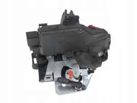 zamek-drzwi-lewy-audi-a4-b6-2000-2001-2002-2003-2004-2005-2006