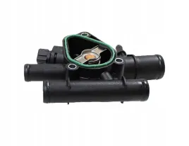 termostat-renault-megane-ii-2002-2003-2004-2005-2006-2007-2008-2009