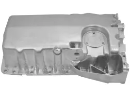 miska-olejowa-audi-a3-8l-1996-1997-1998-1999-2000-2001-2002-2003