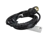 czujnik-abs-tyl-bmw-3-e46-1997-
