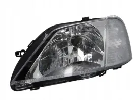reflektor-lewy-dacia-logan-i-2004-2005-2006-2007-2008-2009-2010-2011-2012