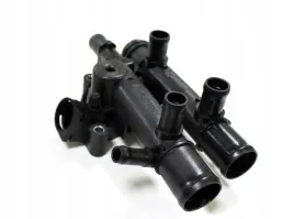 termostat-opel-movano-a-2000-2001-2002-2003-2004-2005-2006-2007-2008-2009