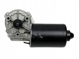 silnik-wycieraczek-przod-przod-seat-toledo-ii-2000-2001-2002-2003-2004