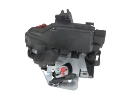 zamek-drzwi-prawy-audi-a4-b6-2000-2001-2002-2003-2004-2005-2006