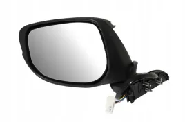 lusterko-lewe-honda-jazz-ii-08-13-migacz-do-mal