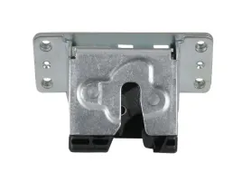 zamek-pokrywy-bagaznika-opel-omega-b-1996-1997-1998-1999-2000-2001-2002